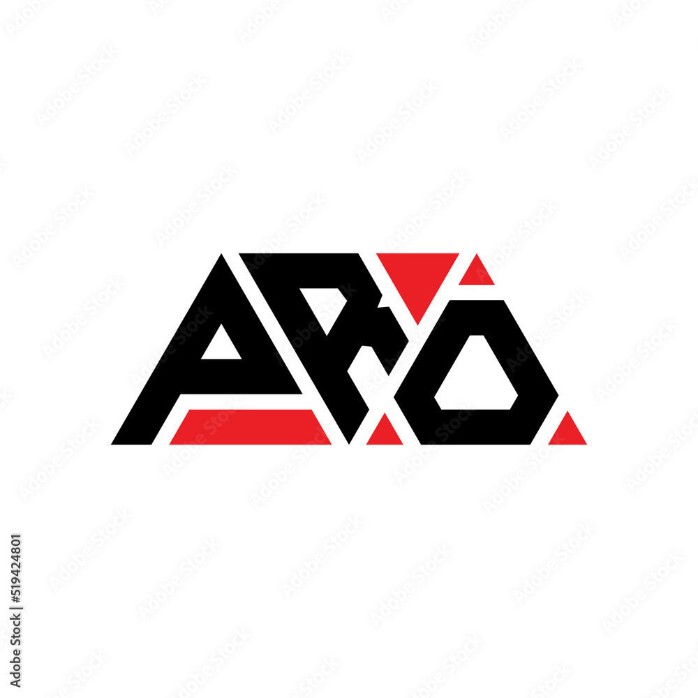 PRO triangle letter logo design with triangle shape. PRO triangle logo design monogram. PRO triangle vector logo template with red color. PRO triangular logo Simple, Elegant, and Luxurious Logo... PRO triangle letter logo design with triangle shape. PRO triangle logo design monogram. PRO triangle vector logo template with red color. PRO triangular logo Simple, Elegant, and Luxurious Logo...