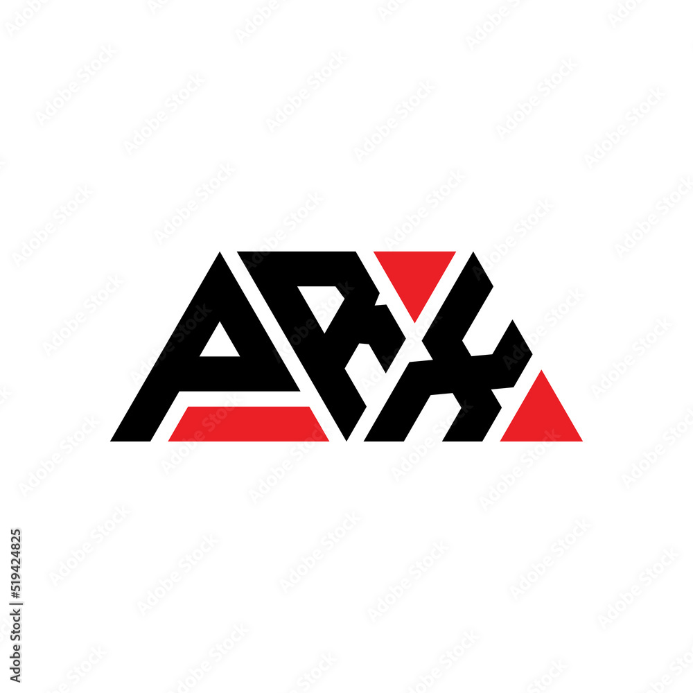 PRX triangle letter logo design with triangle shape. PRX triangle logo design monogram. PRX triangle vector logo template with red color. PRX triangular logo Simple, Elegant, and Luxurious Logo... PRX triangle letter logo design with triangle shape. PRX triangle logo design monogram. PRX triangle vector logo template with red color. PRX triangular logo Simple, Elegant, and Luxurious Logo...