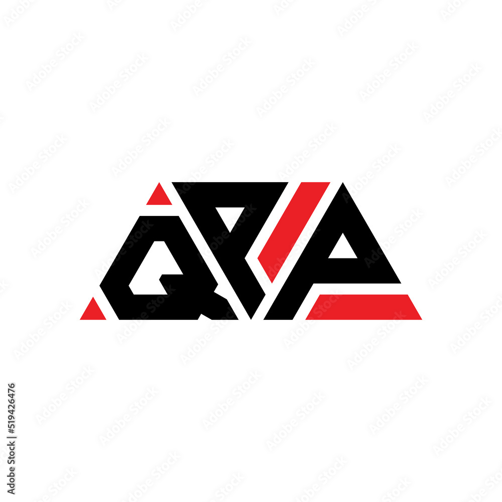 QPP triangle letter logo design with triangle shape. QPP triangle logo design monogram. QPP triangle vector logo template with red color. QPP triangular logo Simple, Elegant, and Luxurious Logo... QPP triangle letter logo design with triangle shape. QPP triangle logo design monogram. QPP triangle vector logo template with red color. QPP triangular logo Simple, Elegant, and Luxurious Logo...