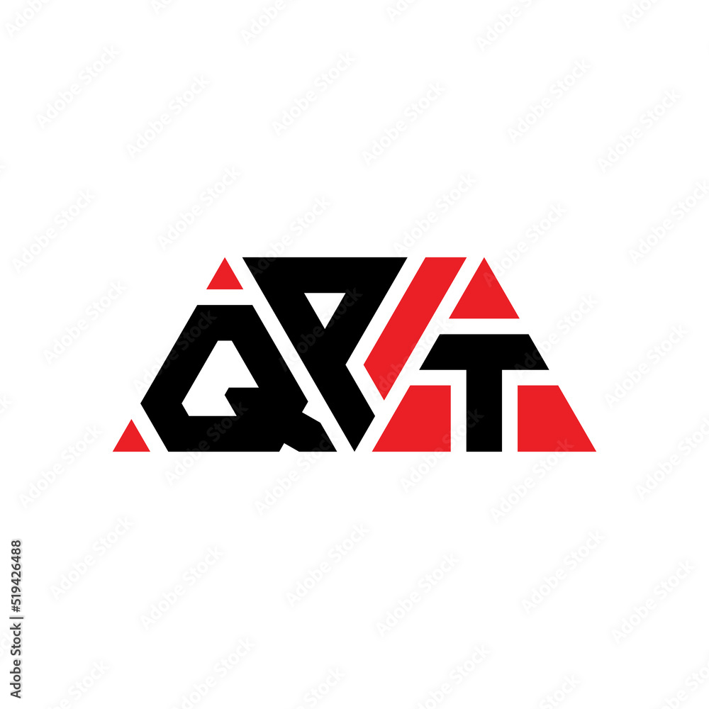 QPT triangle letter logo design with triangle shape. QPT triangle logo design monogram. QPT triangle vector logo template with red color. QPT triangular logo Simple, Elegant, and Luxurious Logo... QPT triangle letter logo design with triangle shape. QPT triangle logo design monogram. QPT triangle vector logo template with red color. QPT triangular logo Simple, Elegant, and Luxurious Logo...