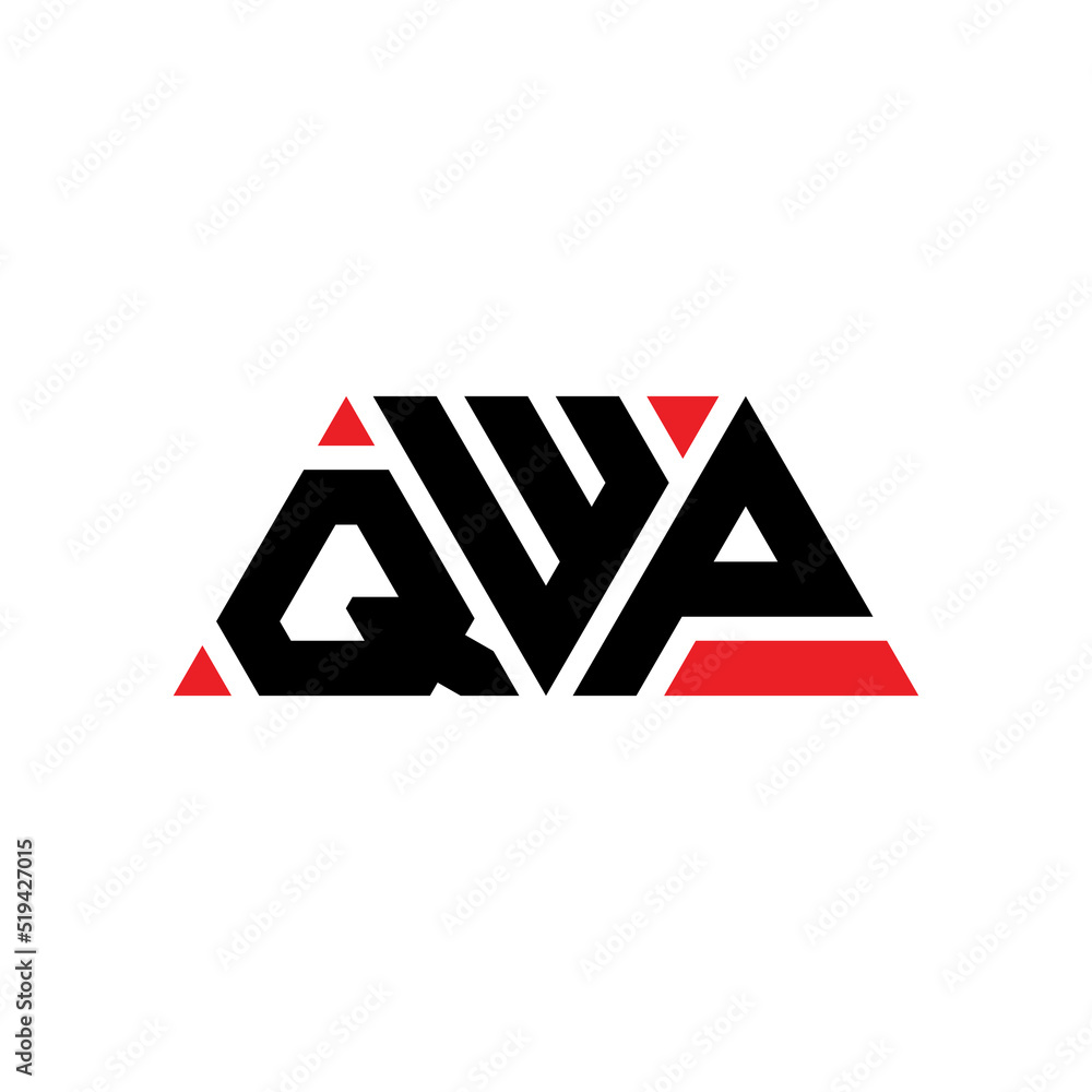 QWP triangle letter logo design with triangle shape. QWP triangle logo design monogram. QWP triangle vector logo template with red color. QWP triangular logo Simple, Elegant, and Luxurious Logo... QWP triangle letter logo design with triangle shape. QWP triangle logo design monogram. QWP triangle vector logo template with red color. QWP triangular logo Simple, Elegant, and Luxurious Logo...