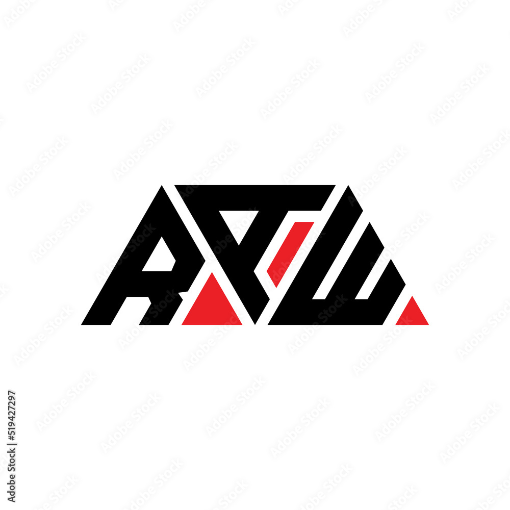 RAW triangle letter logo design with triangle shape. RAW triangle logo design monogram. RAW triangle vector logo template with red color. RAW triangular logo Simple, Elegant, and Luxurious Logo... RAW triangle letter logo design with triangle shape. RAW triangle logo design monogram. RAW triangle vector logo template with red color. RAW triangular logo Simple, Elegant, and Luxurious Logo...