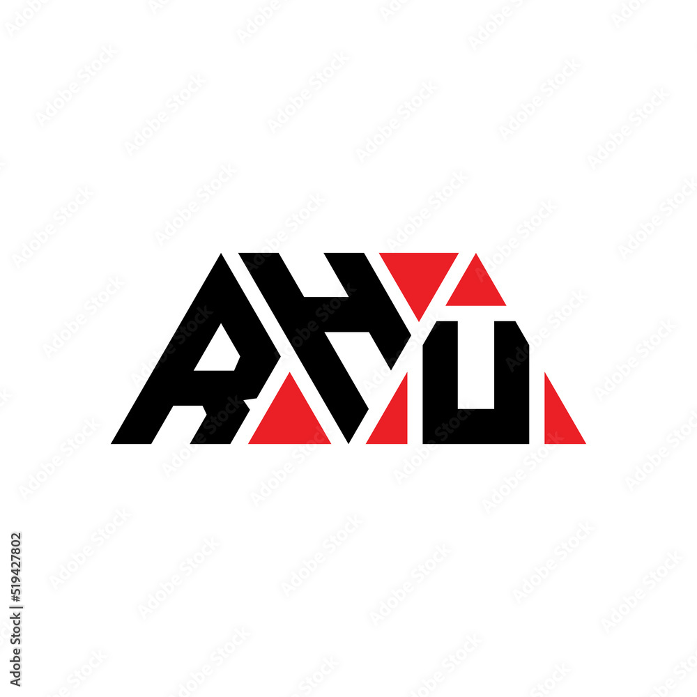 RHU triangle letter logo design with triangle shape. RHU triangle logo design monogram. RHU triangle vector logo template with red color. RHU triangular logo Simple, Elegant, and Luxurious Logo... RHU triangle letter logo design with triangle shape. RHU triangle logo design monogram. RHU triangle vector logo template with red color. RHU triangular logo Simple, Elegant, and Luxurious Logo...