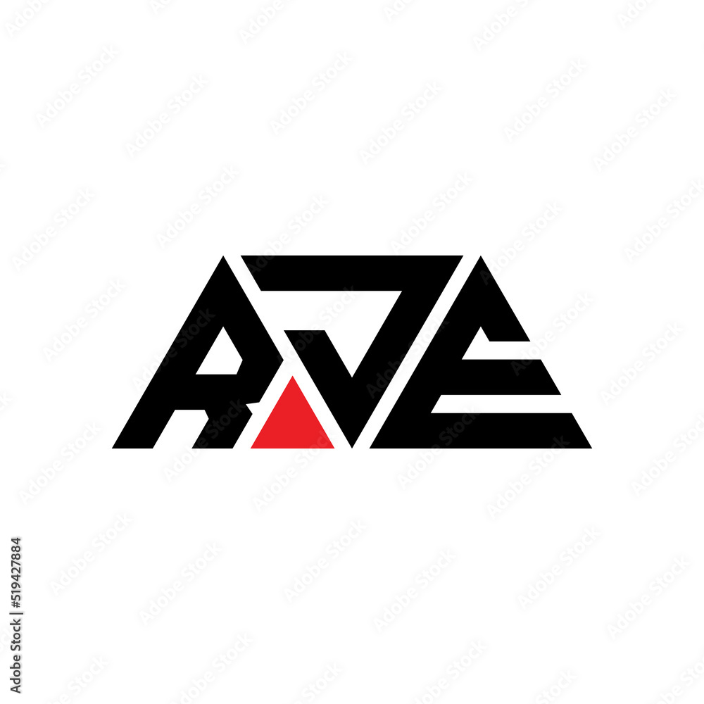 RJE triangle letter logo design with triangle shape. RJE triangle logo design monogram. RJE triangle vector logo template with red color. RJE triangular logo Simple, Elegant, and Luxurious Logo... RJE triangle letter logo design with triangle shape. RJE triangle logo design monogram. RJE triangle vector logo template with red color. RJE triangular logo Simple, Elegant, and Luxurious Logo...