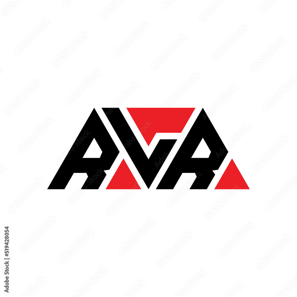 RLR triangle letter logo design with triangle shape. RLR triangle logo design monogram. RLR triangle vector logo template with red color. RLR triangular logo Simple, Elegant, and Luxurious Logo... RLR triangle letter logo design with triangle shape. RLR triangle logo design monogram. RLR triangle vector logo template with red color. RLR triangular logo Simple, Elegant, and Luxurious Logo...