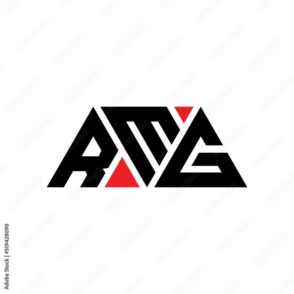 RMG triangle letter logo design with triangle shape. RMG triangle logo design monogram. RMG triangle vector logo template with red color. RMG triangular logo Simple, Elegant, and Luxurious Logo... RMG triangle letter logo design with triangle shape. RMG triangle logo design monogram. RMG triangle vector logo template with red color. RMG triangular logo Simple, Elegant, and Luxurious Logo...
