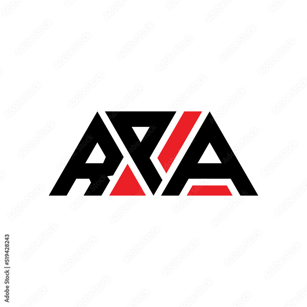 RPA triangle letter logo design with triangle shape. RPA triangle logo design monogram. RPA triangle vector logo template with red color. RPA triangular logo Simple, Elegant, and Luxurious Logo... RPA triangle letter logo design with triangle shape. RPA triangle logo design monogram. RPA triangle vector logo template with red color. RPA triangular logo Simple, Elegant, and Luxurious Logo...