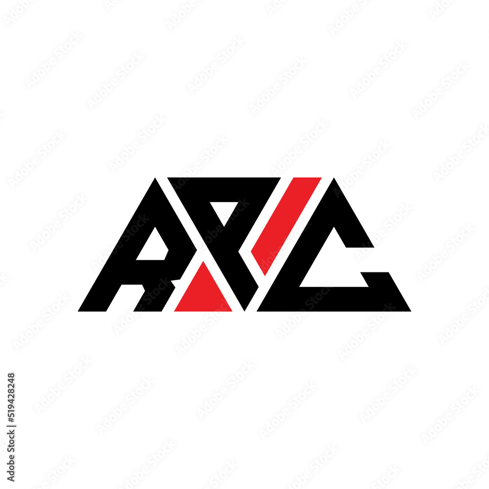 RPC triangle letter logo design with triangle shape. RPC triangle logo design monogram. RPC triangle vector logo template with red color. RPC triangular logo Simple, Elegant, and Luxurious Logo... RPC triangle letter logo design with triangle shape. RPC triangle logo design monogram. RPC triangle vector logo template with red color. RPC triangular logo Simple, Elegant, and Luxurious Logo...