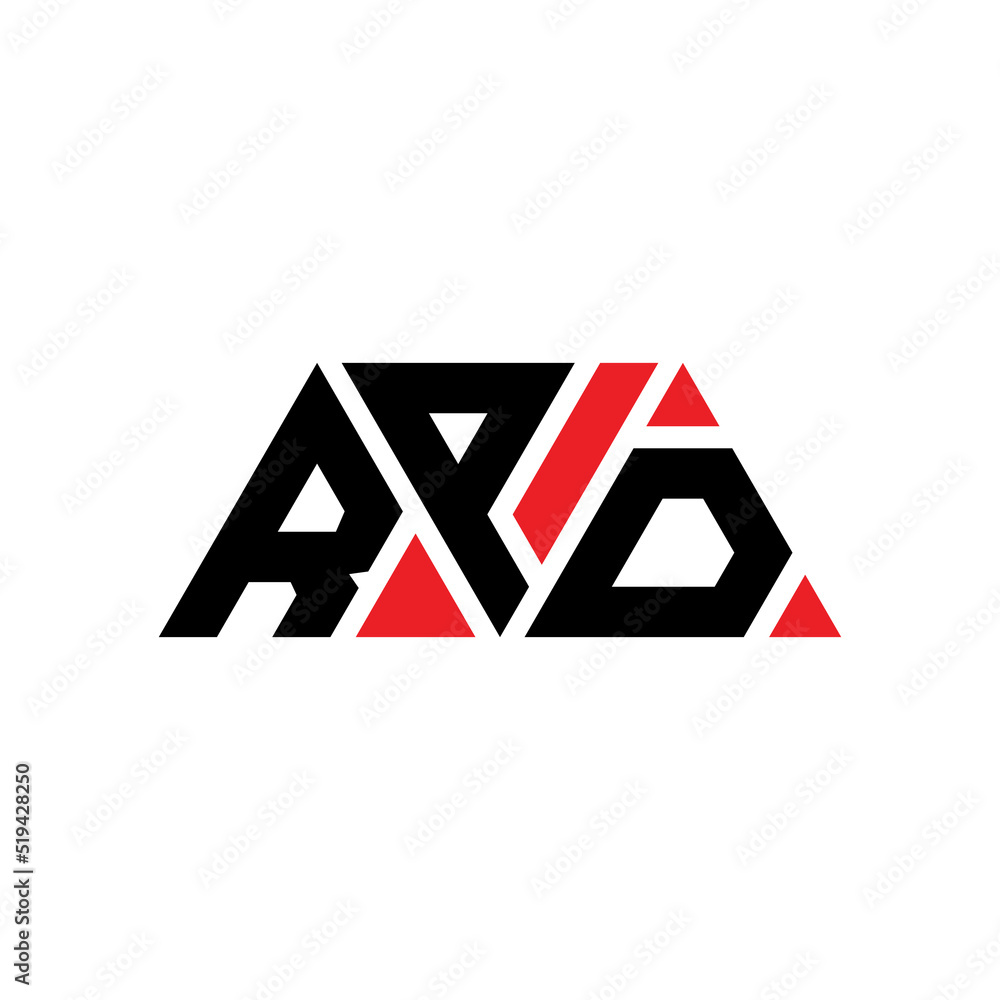 RPD triangle letter logo design with triangle shape. RPD triangle logo design monogram. RPD triangle vector logo template with red color. RPD triangular logo Simple, Elegant, and Luxurious Logo... RPD triangle letter logo design with triangle shape. RPD triangle logo design monogram. RPD triangle vector logo template with red color. RPD triangular logo Simple, Elegant, and Luxurious Logo...