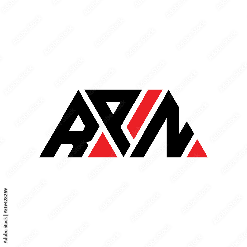 RPN triangle letter logo design with triangle shape. RPN triangle logo design monogram. RPN triangle vector logo template with red color. RPN triangular logo Simple, Elegant, and Luxurious Logo... RPN triangle letter logo design with triangle shape. RPN triangle logo design monogram. RPN triangle vector logo template with red color. RPN triangular logo Simple, Elegant, and Luxurious Logo...