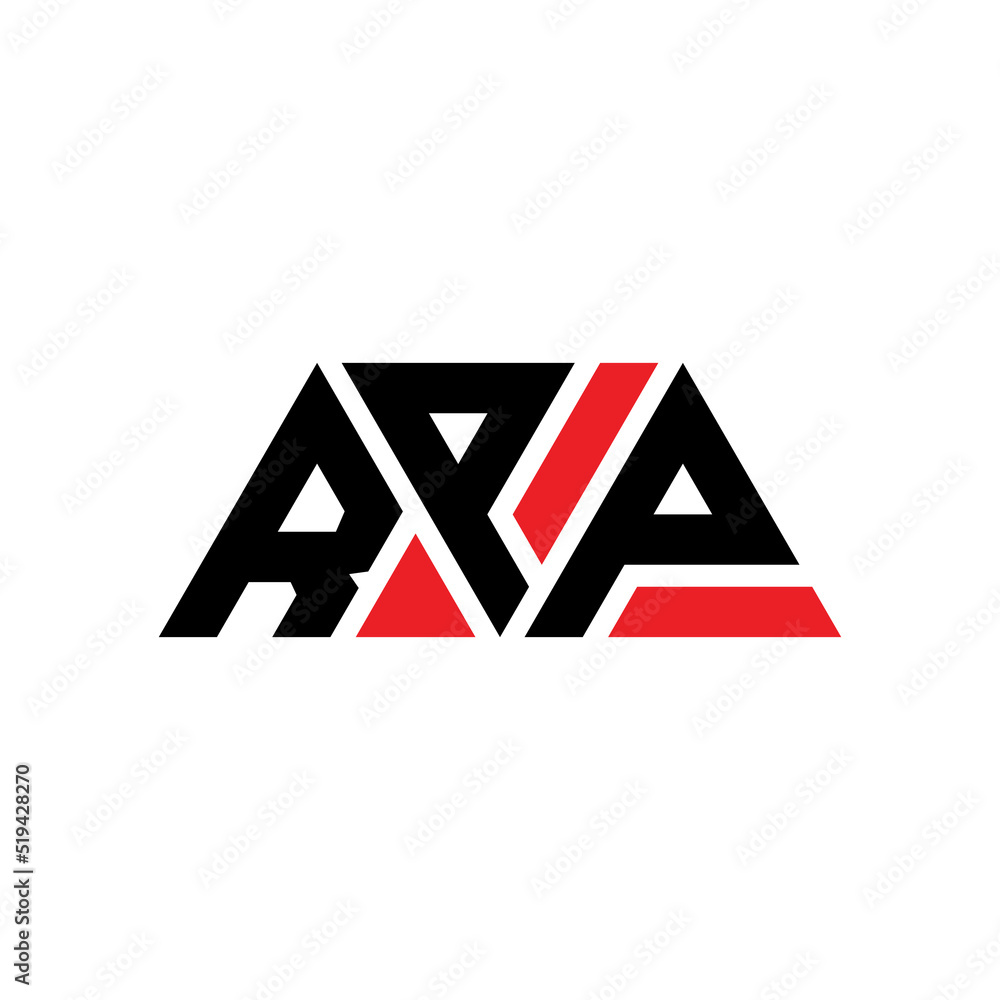 RPP triangle letter logo design with triangle shape. RPP triangle logo design monogram. RPP triangle vector logo template with red color. RPP triangular logo Simple, Elegant, and Luxurious Logo... RPP triangle letter logo design with triangle shape. RPP triangle logo design monogram. RPP triangle vector logo template with red color. RPP triangular logo Simple, Elegant, and Luxurious Logo...