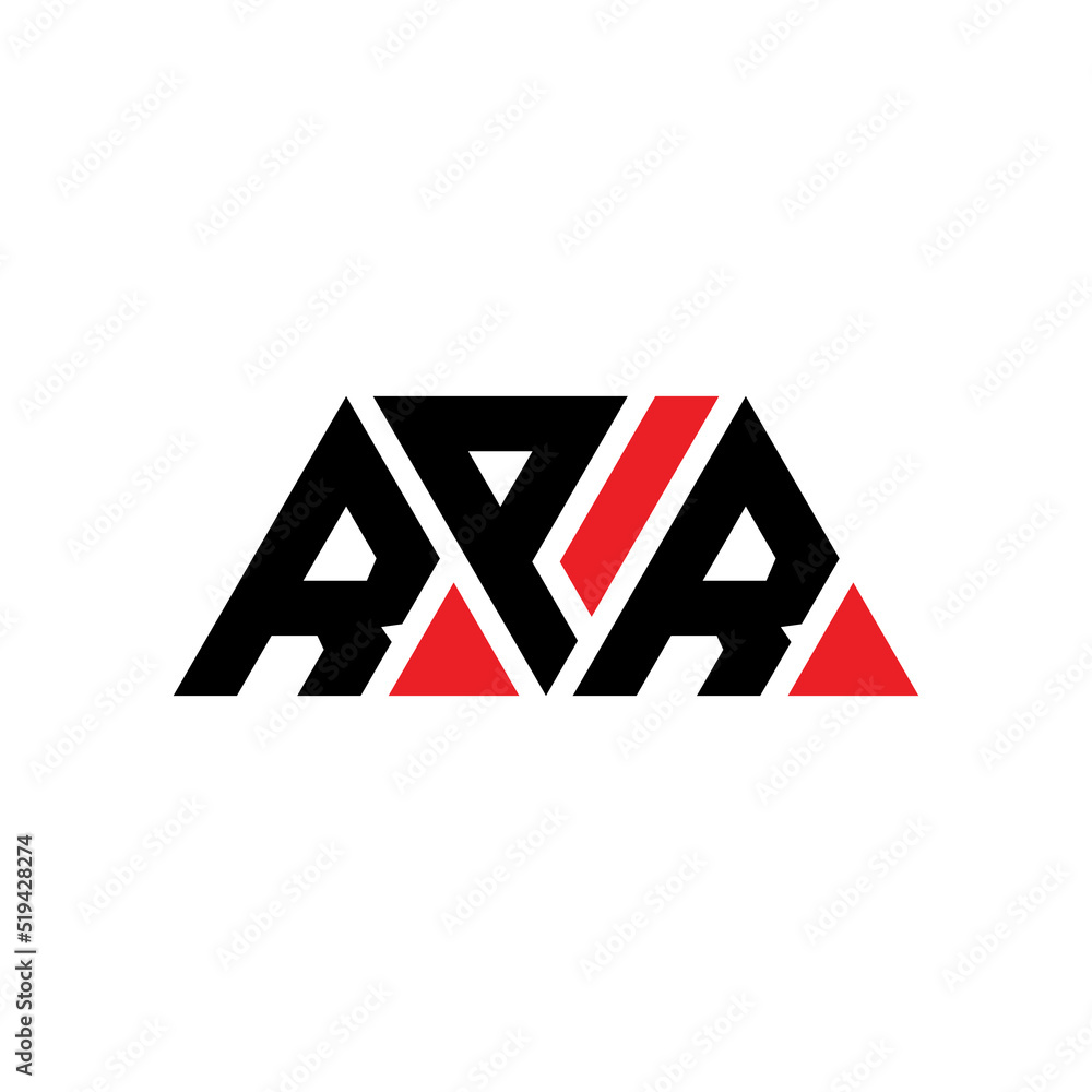 RPR triangle letter logo design with triangle shape. RPR triangle logo design monogram. RPR triangle vector logo template with red color. RPR triangular logo Simple, Elegant, and Luxurious Logo... RPR triangle letter logo design with triangle shape. RPR triangle logo design monogram. RPR triangle vector logo template with red color. RPR triangular logo Simple, Elegant, and Luxurious Logo...
