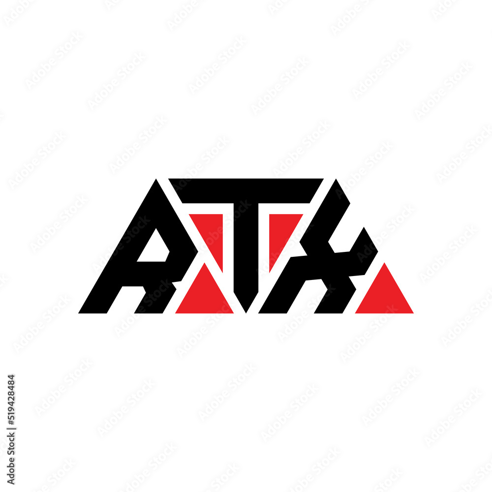 RTX triangle letter logo design with triangle shape. RTX triangle logo design monogram. RTX triangle vector logo template with red color. RTX triangular logo Simple, Elegant, and Luxurious Logo... RTX triangle letter logo design with triangle shape. RTX triangle logo design monogram. RTX triangle vector logo template with red color. RTX triangular logo Simple, Elegant, and Luxurious Logo...
