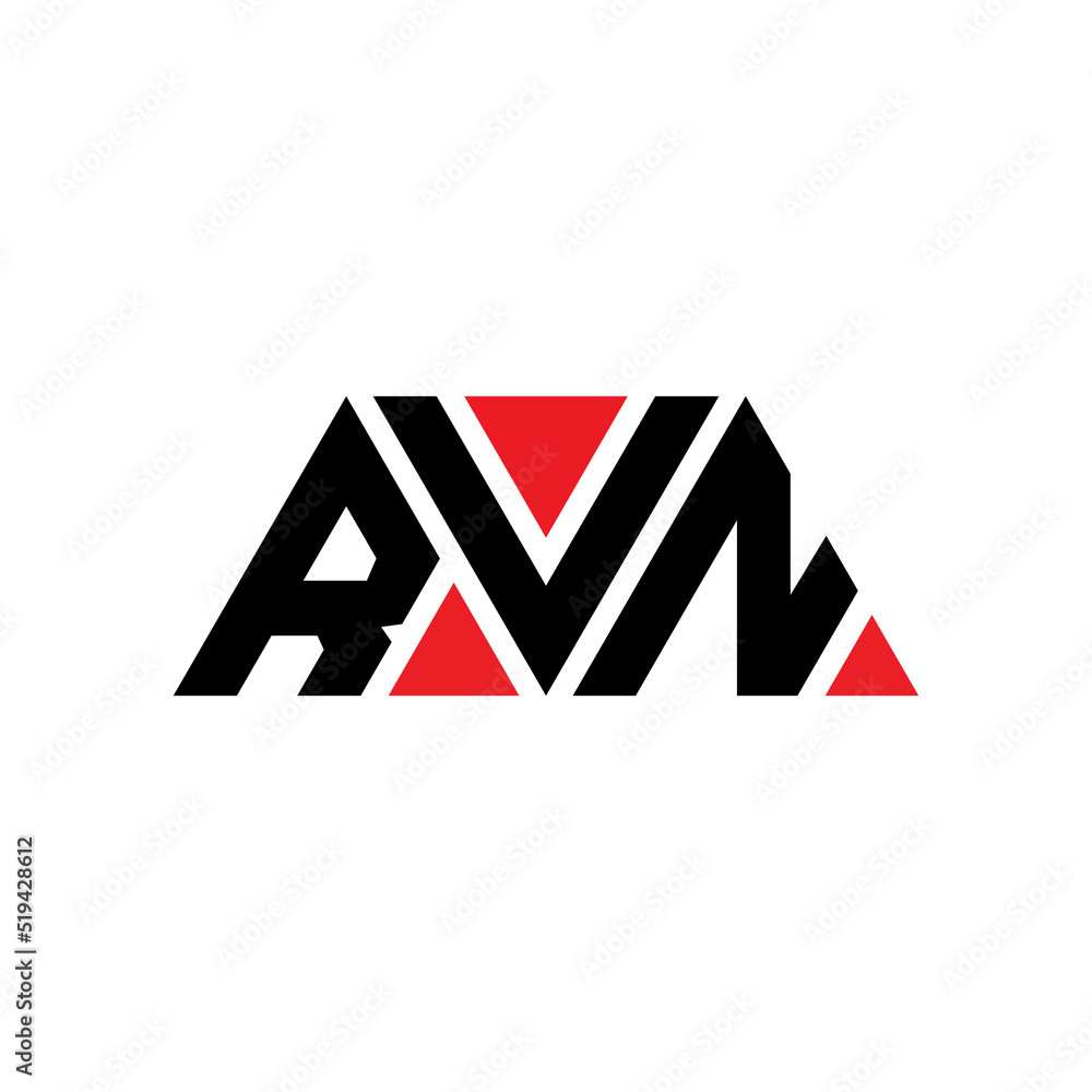 RVN triangle letter logo design with triangle shape. RVN triangle logo design monogram. RVN triangle vector logo template with red color. RVN triangular logo Simple, Elegant, and Luxurious Logo... RVN triangle letter logo design with triangle shape. RVN triangle logo design monogram. RVN triangle vector logo template with red color. RVN triangular logo Simple, Elegant, and Luxurious Logo...
