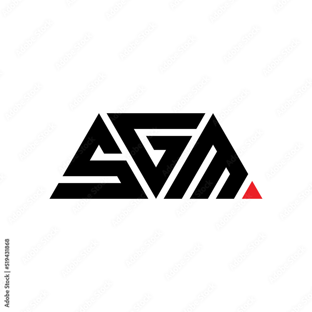 SGM triangle letter logo design with triangle shape. SGM triangle logo design monogram. SGM triangle vector logo template with red color. SGM triangular logo Simple, Elegant, and Luxurious Logo... SGM triangle letter logo design with triangle shape. SGM triangle logo design monogram. SGM triangle vector logo template with red color. SGM triangular logo Simple, Elegant, and Luxurious Logo...