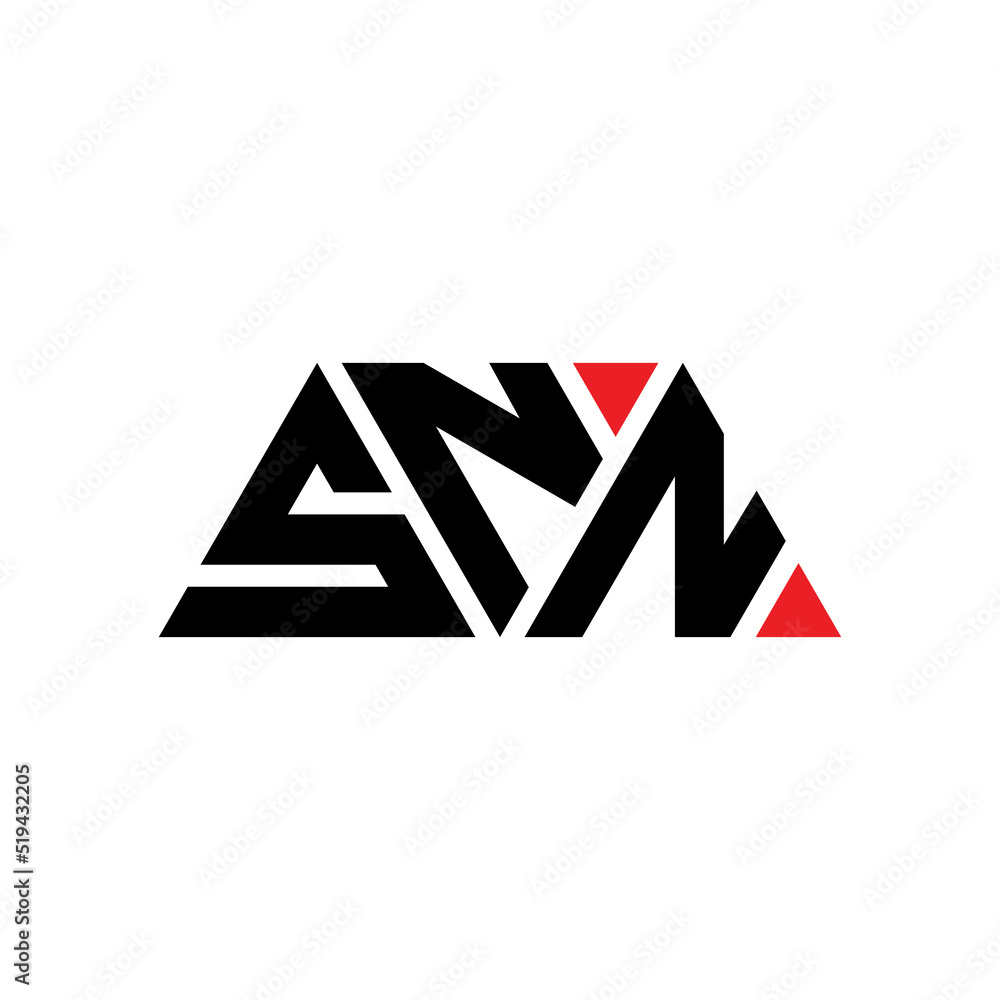 SNN triangle letter logo design with triangle shape. SNN triangle logo design monogram. SNN triangle vector logo template with red color. SNN triangular logo Simple, Elegant, and Luxurious Logo... SNN triangle letter logo design with triangle shape. SNN triangle logo design monogram. SNN triangle vector logo template with red color. SNN triangular logo Simple, Elegant, and Luxurious Logo...