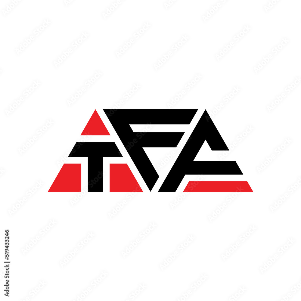 TFF triangle letter logo design with triangle shape. TFF triangle logo design monogram. TFF triangle vector logo template with red color. TFF triangular logo Simple, Elegant, and Luxurious Logo... TFF triangle letter logo design with triangle shape. TFF triangle logo design monogram. TFF triangle vector logo template with red color. TFF triangular logo Simple, Elegant, and Luxurious Logo...