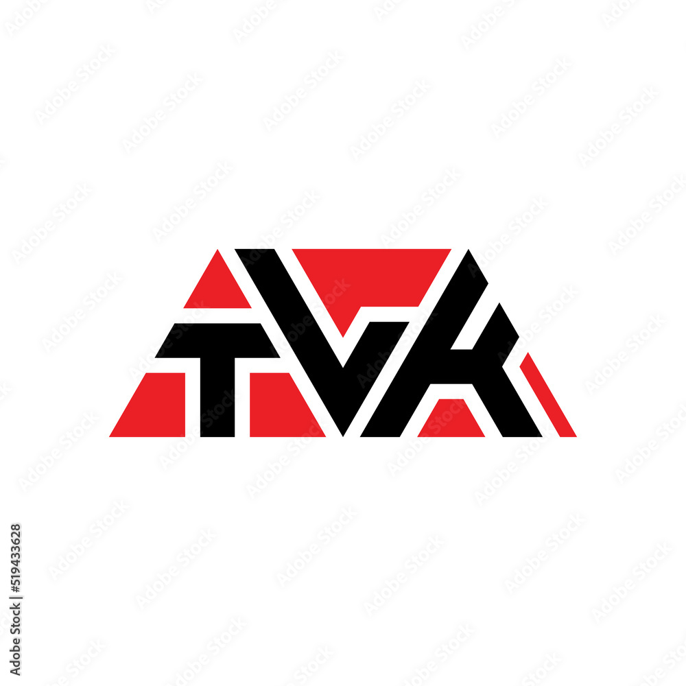 TLK triangle letter logo design with triangle shape. TLK triangle logo design monogram. TLK triangle vector logo template with red color. TLK triangular logo Simple, Elegant, and Luxurious Logo... TLK triangle letter logo design with triangle shape. TLK triangle logo design monogram. TLK triangle vector logo template with red color. TLK triangular logo Simple, Elegant, and Luxurious Logo...