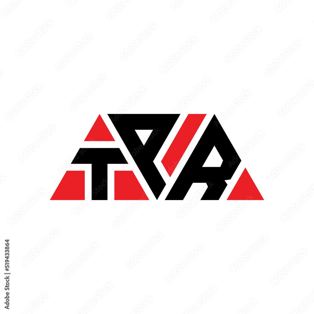 TPR triangle letter logo design with triangle shape. TPR triangle logo design monogram. TPR triangle vector logo template with red color. TPR triangular logo Simple, Elegant, and Luxurious Logo... TPR triangle letter logo design with triangle shape. TPR triangle logo design monogram. TPR triangle vector logo template with red color. TPR triangular logo Simple, Elegant, and Luxurious Logo...