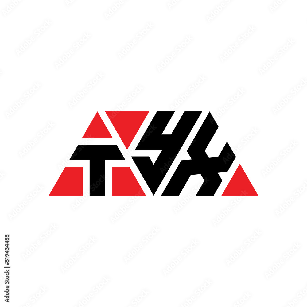 TYX triangle letter logo design with triangle shape. TYX triangle logo design monogram. TYX triangle vector logo template with red color. TYX triangular logo Simple, Elegant, and Luxurious Logo... TYX triangle letter logo design with triangle shape. TYX triangle logo design monogram. TYX triangle vector logo template with red color. TYX triangular logo Simple, Elegant, and Luxurious Logo...