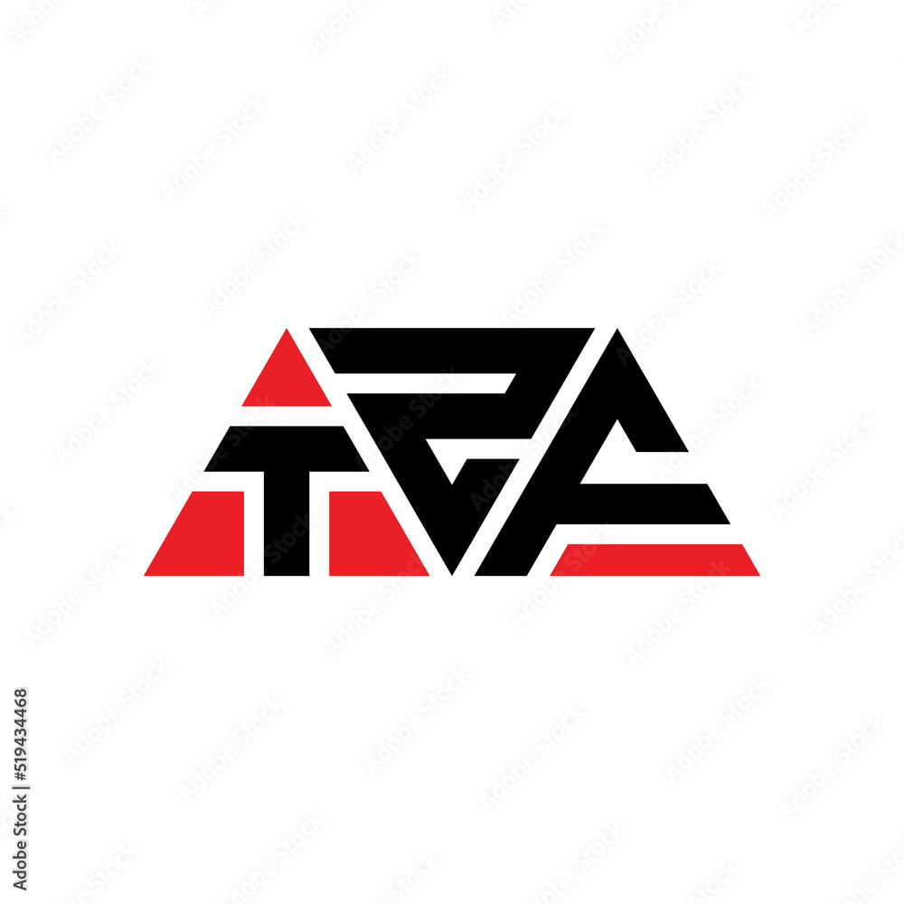 TZF triangle letter logo design with triangle shape. TZF triangle logo design monogram. TZF triangle vector logo template with red color. TZF triangular logo Simple, Elegant, and Luxurious Logo... TZF triangle letter logo design with triangle shape. TZF triangle logo design monogram. TZF triangle vector logo template with red color. TZF triangular logo Simple, Elegant, and Luxurious Logo...