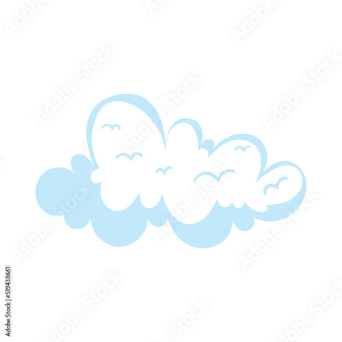 cloud sky heaven