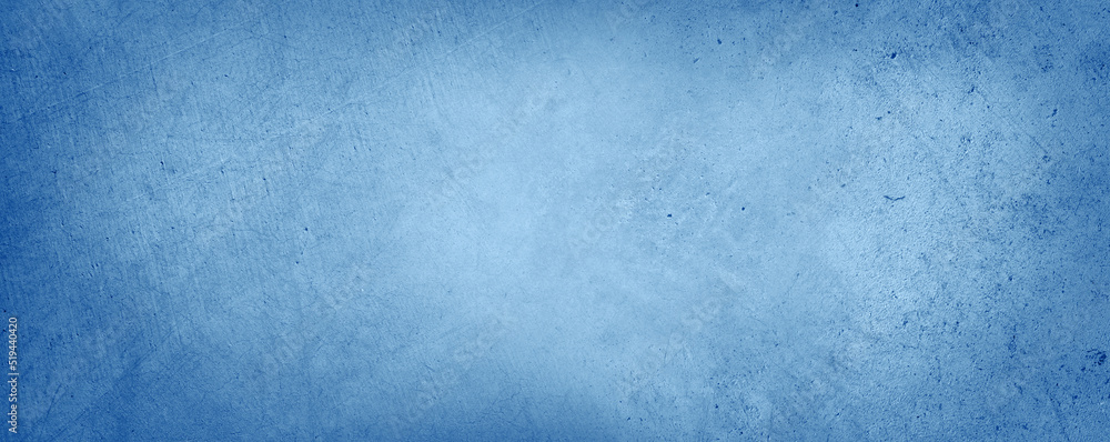 Close-up of blue textured concrete background
Close-up of blue textured concrete background