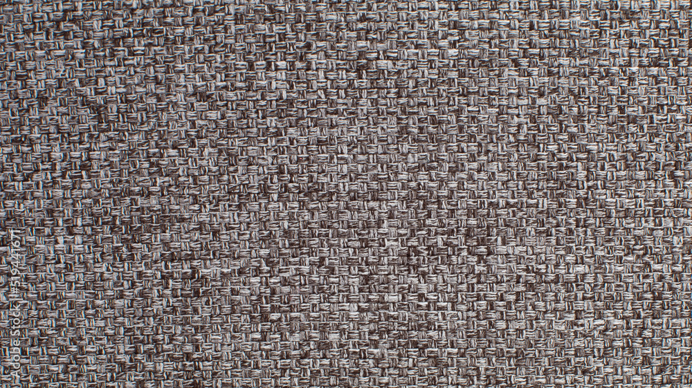 texture of a fabric texture of a fabric