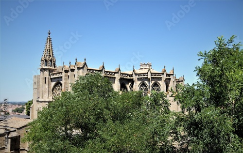 Carcassonne