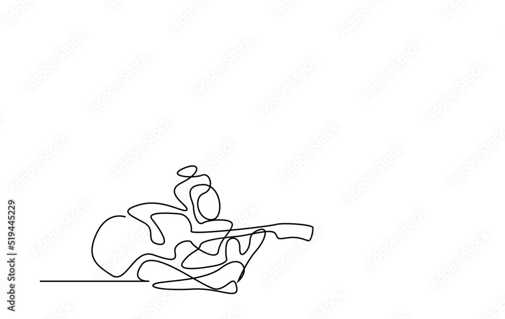 a little girl is sitting on the floor and playing the guitar a little girl is sitting on the floor and playing the guitar