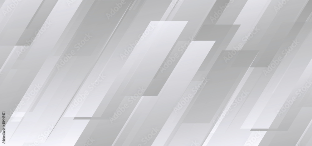abstract background with geometric rays. white dynamic abstract vector background with rays. Wave band abstract background surface abstract background with geometric rays. white dynamic abstract vector background with rays. Wave band abstract background surface