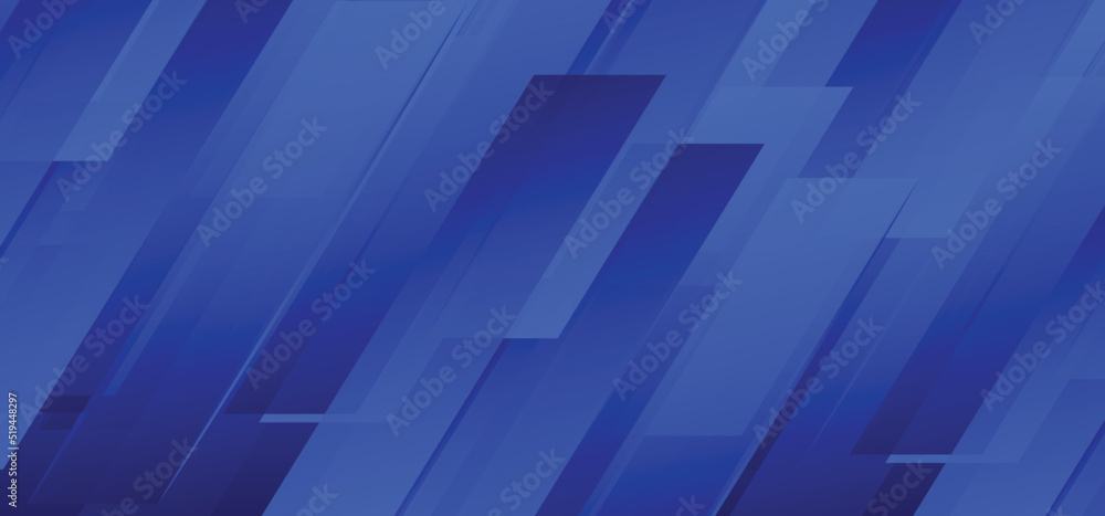 blue abstract background. blue dynamic abstract vector background with lines. abstract sky blue background. Rays and lines, symmetrical reflection blue abstract background. blue dynamic abstract vector background with lines. abstract sky blue background. Rays and lines, symmetrical reflection