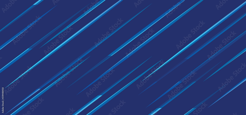 blue abstract background. blue neon glowing lines, magic energy space light concept, abstract background wallpaper design. Rays and lines, symmetrical reflection blue abstract background. blue neon glowing lines, magic energy space light concept, abstract background wallpaper design. Rays and lines, symmetrical reflection