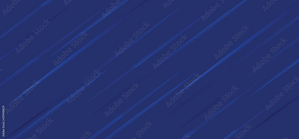geometric shape abstract technology background. gradient ray burst background. Abstract light lines background. abstract presentation background with geometric shape and light design geometric shape abstract technology background. gradient ray burst background. Abstract light lines background. abstract presentation background with geometric shape and light design