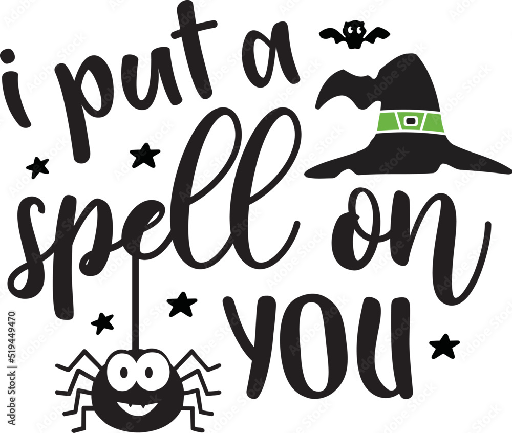 Halloween Svg, Halloween Cut Files, Fall Svg, Pumpkin Svg, Fall Shirt