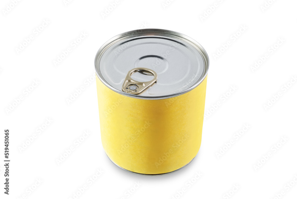 Fresh corn grain on a white isolated background Fresh corn grain on a white isolated background