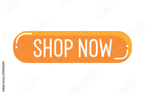 shop now button