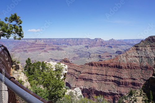 cliffs