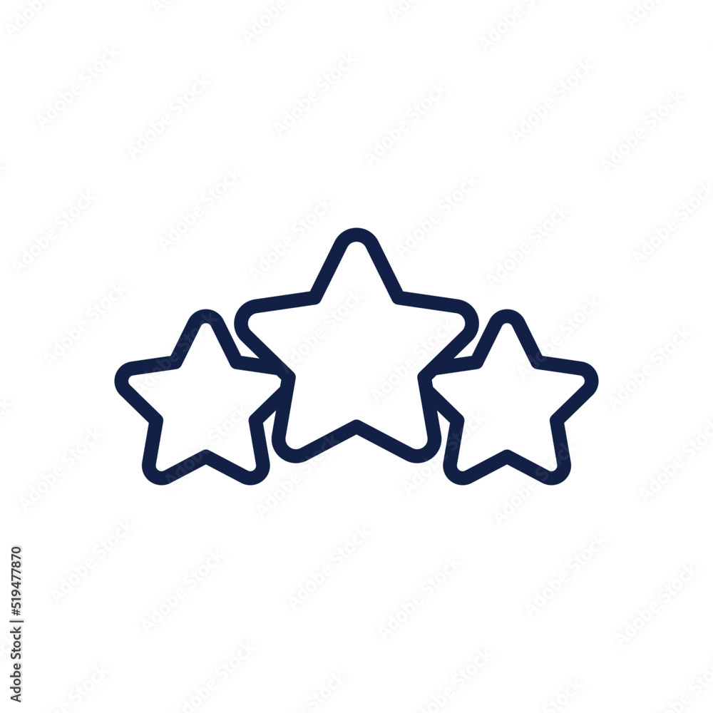 3 star rating line testimonials 3 star rating line testimonials