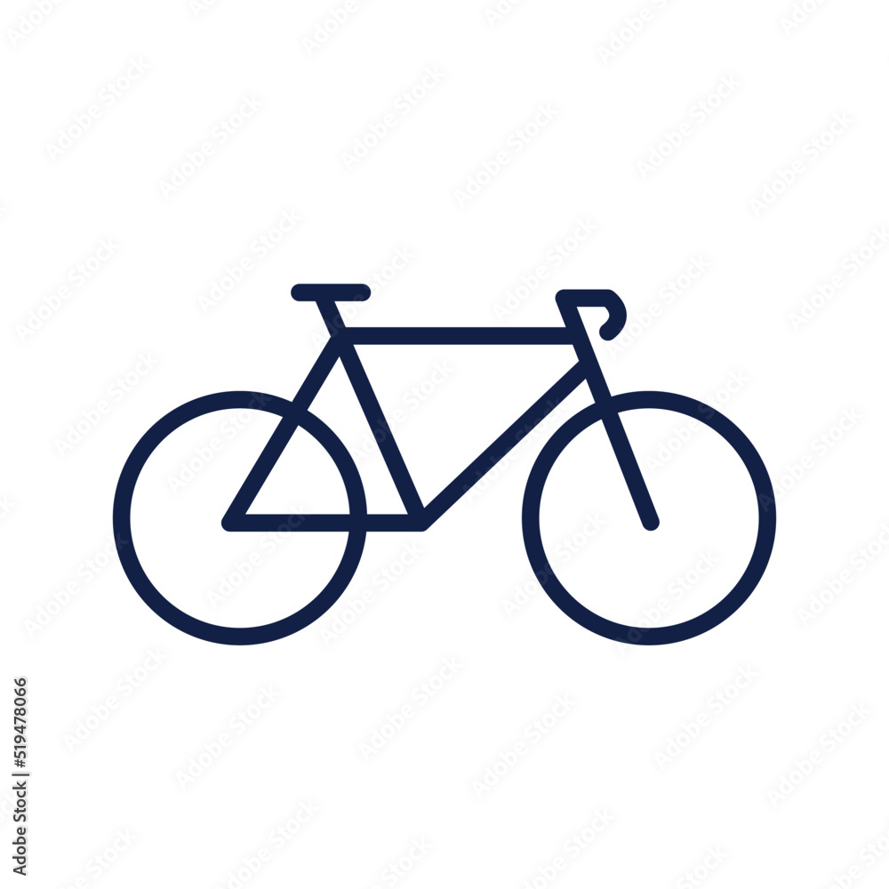 bicycle line fitness bicycle line fitness