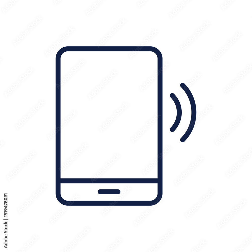 call by smart phone line contact us call by smart phone line contact us