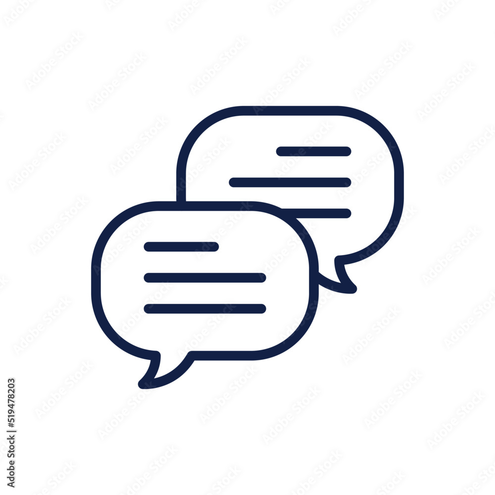 comment reply line testimonials comment reply line testimonials