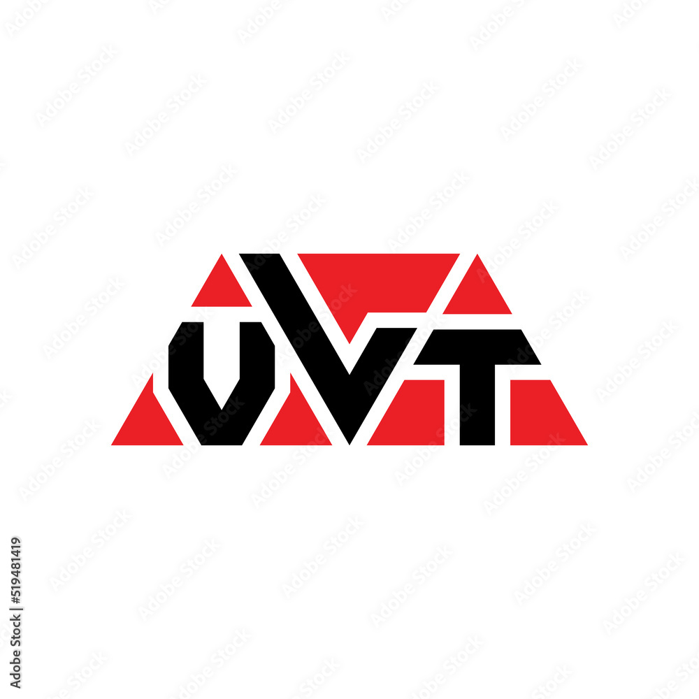 VLT triangle letter logo design with triangle shape. VLT triangle logo design monogram. VLT triangle vector logo template with red color. VLT triangular logo Simple, Elegant, and Luxurious Logo... VLT triangle letter logo design with triangle shape. VLT triangle logo design monogram. VLT triangle vector logo template with red color. VLT triangular logo Simple, Elegant, and Luxurious Logo...
