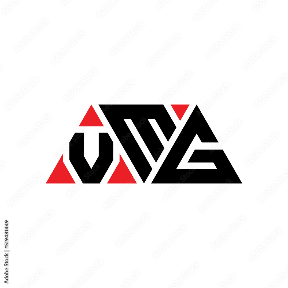 VMG triangle letter logo design with triangle shape. VMG triangle logo design monogram. VMG triangle vector logo template with red color. VMG triangular logo Simple, Elegant, and Luxurious Logo... VMG triangle letter logo design with triangle shape. VMG triangle logo design monogram. VMG triangle vector logo template with red color. VMG triangular logo Simple, Elegant, and Luxurious Logo...