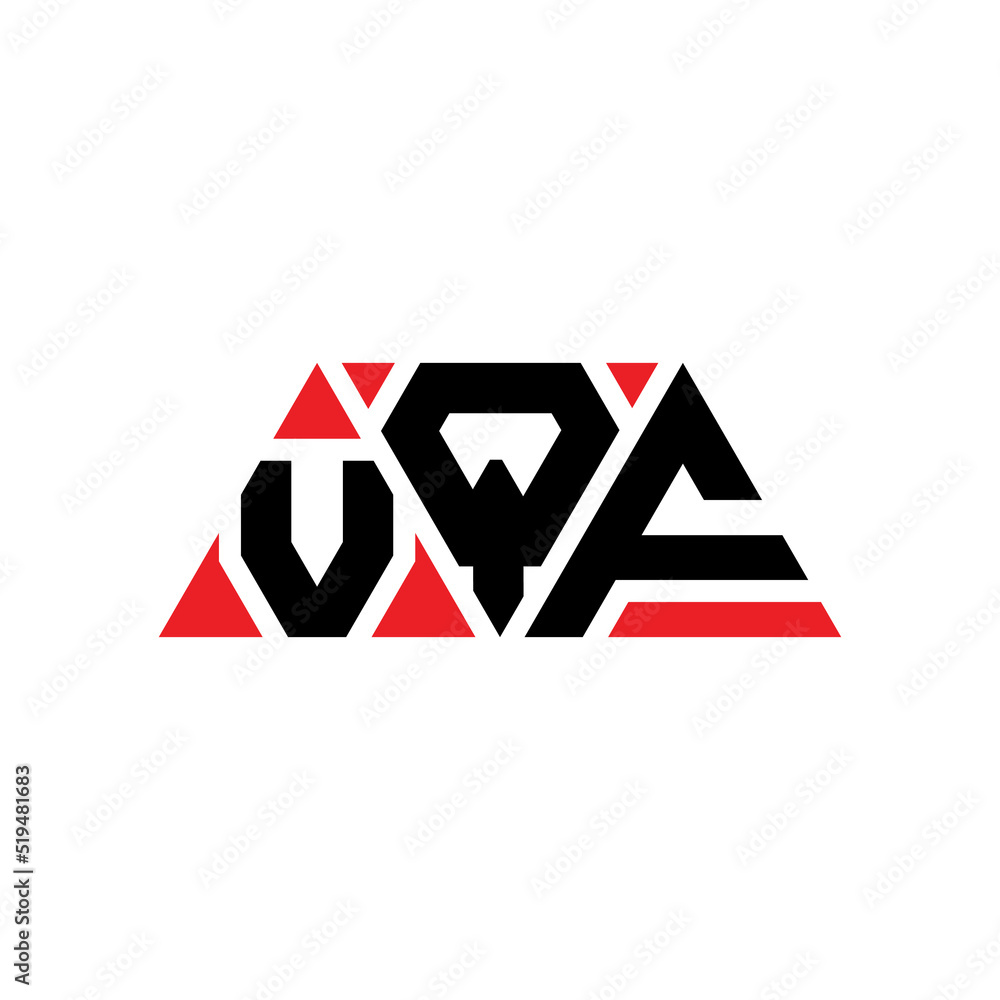 VQF triangle letter logo design with triangle shape. VQF triangle logo design monogram. VQF triangle vector logo template with red color. VQF triangular logo Simple, Elegant, and Luxurious Logo... VQF triangle letter logo design with triangle shape. VQF triangle logo design monogram. VQF triangle vector logo template with red color. VQF triangular logo Simple, Elegant, and Luxurious Logo...