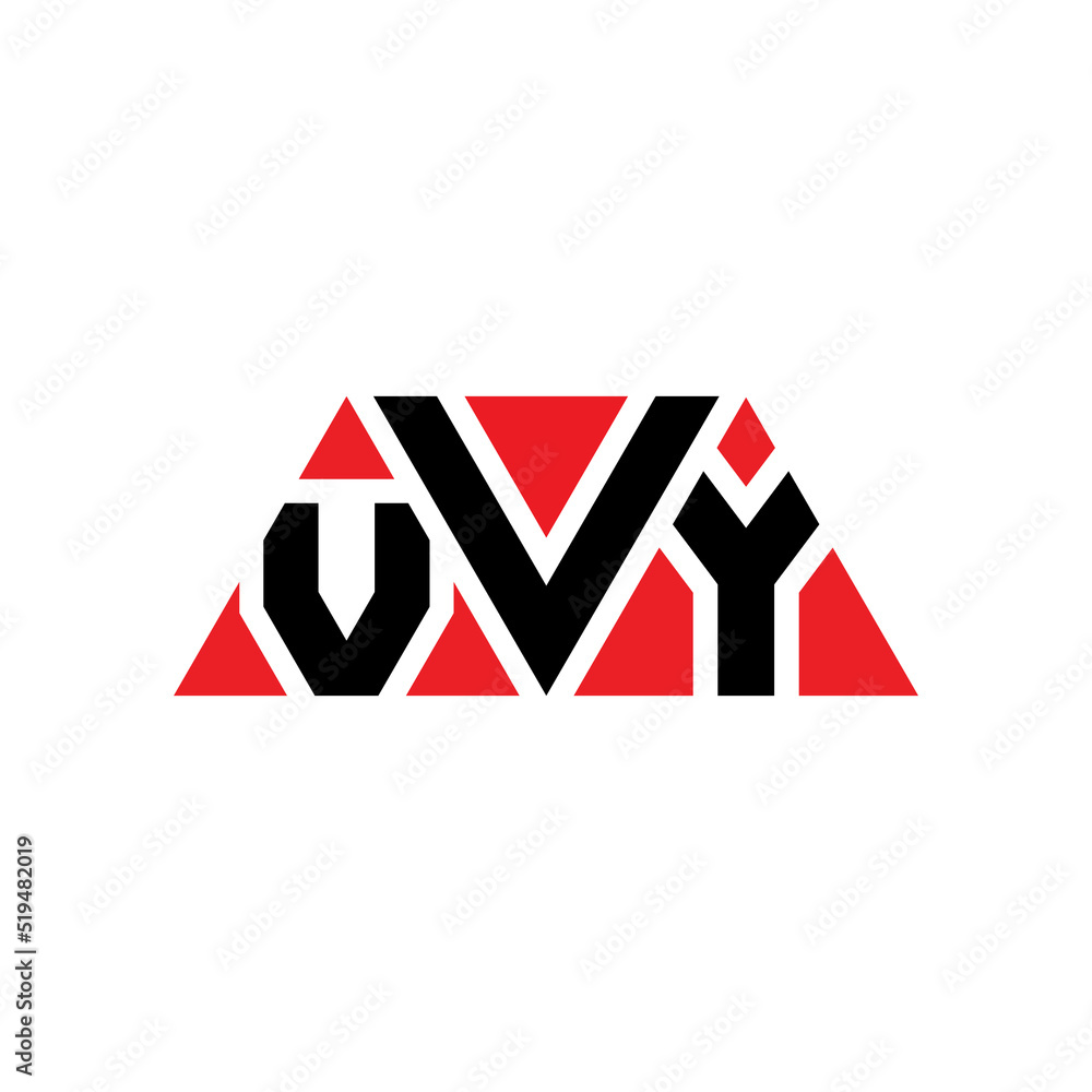 VVY triangle letter logo design with triangle shape. VVY triangle logo design monogram. VVY triangle vector logo template with red color. VVY triangular logo Simple, Elegant, and Luxurious Logo. VVY VVY triangle letter logo design with triangle shape. VVY triangle logo design monogram. VVY triangle vector logo template with red color. VVY triangular logo Simple, Elegant, and Luxurious Logo. VVY