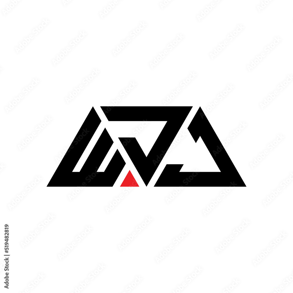 WJJ triangle letter logo design with triangle shape. WJJ triangle logo design monogram. WJJ triangle vector logo template with red color. WJJ triangular logo Simple, Elegant, and Luxurious Logo... WJJ triangle letter logo design with triangle shape. WJJ triangle logo design monogram. WJJ triangle vector logo template with red color. WJJ triangular logo Simple, Elegant, and Luxurious Logo...