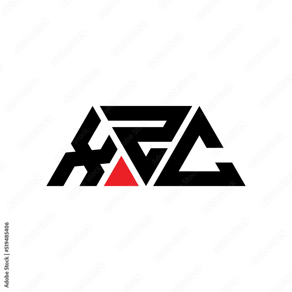 XZC triangle letter logo design with triangle shape. XZC triangle logo design monogram. XZC triangle vector logo template with red color. XZC triangular logo Simple, Elegant, and Luxurious Logo... XZC triangle letter logo design with triangle shape. XZC triangle logo design monogram. XZC triangle vector logo template with red color. XZC triangular logo Simple, Elegant, and Luxurious Logo...