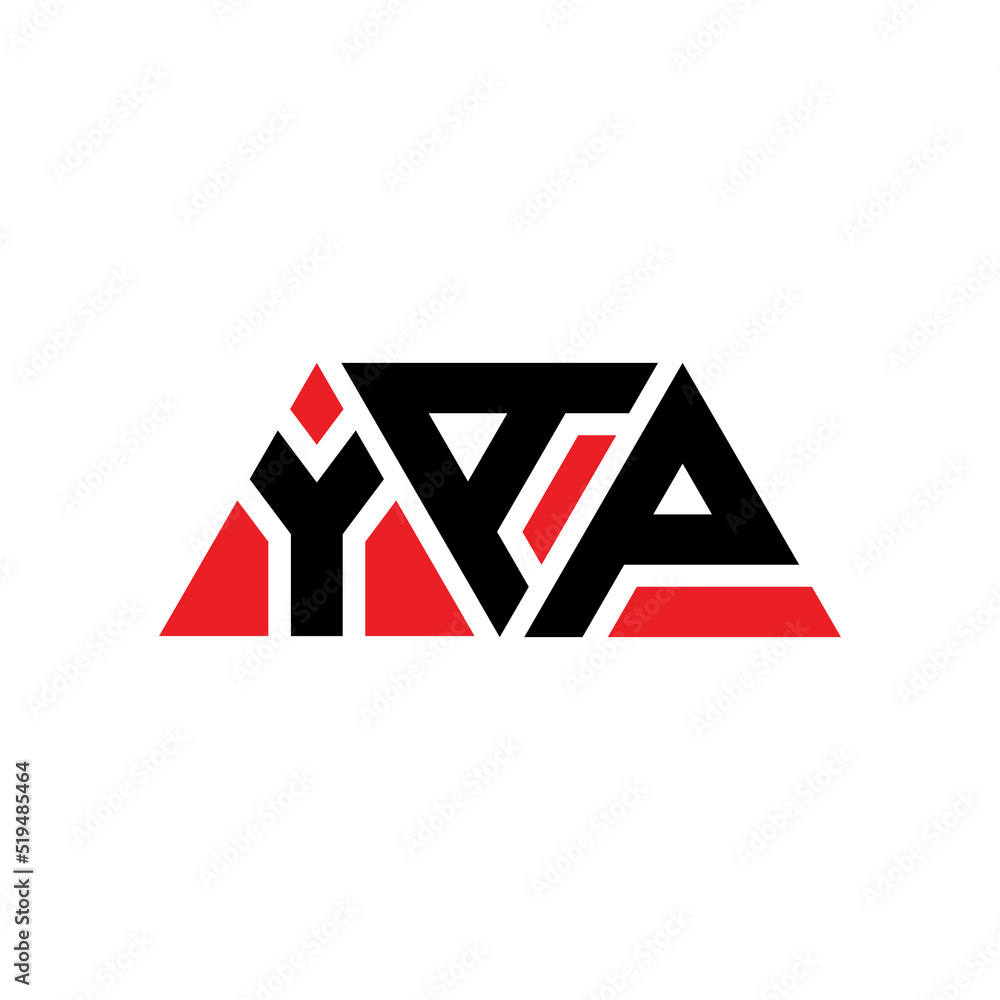 YAP triangle letter logo design with triangle shape. YAP triangle logo design monogram. YAP triangle vector logo template with red color. YAP triangular logo Simple, Elegant, and Luxurious Logo... YAP triangle letter logo design with triangle shape. YAP triangle logo design monogram. YAP triangle vector logo template with red color. YAP triangular logo Simple, Elegant, and Luxurious Logo...
