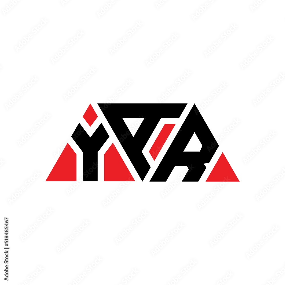 YAR triangle letter logo design with triangle shape. YAR triangle logo design monogram. YAR triangle vector logo template with red color. YAR triangular logo Simple, Elegant, and Luxurious Logo... YAR triangle letter logo design with triangle shape. YAR triangle logo design monogram. YAR triangle vector logo template with red color. YAR triangular logo Simple, Elegant, and Luxurious Logo...